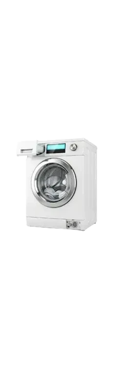 Ремонт стиральных машин Miele в Омске